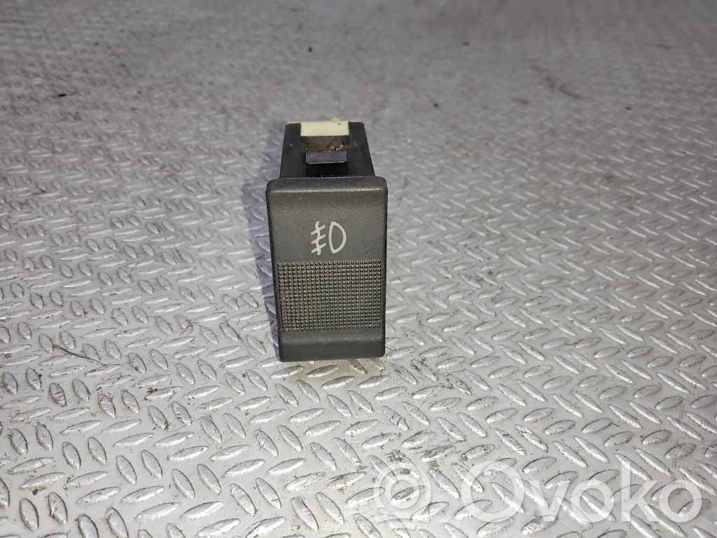 Schalter Nebelscheinwerfer   4A0941535