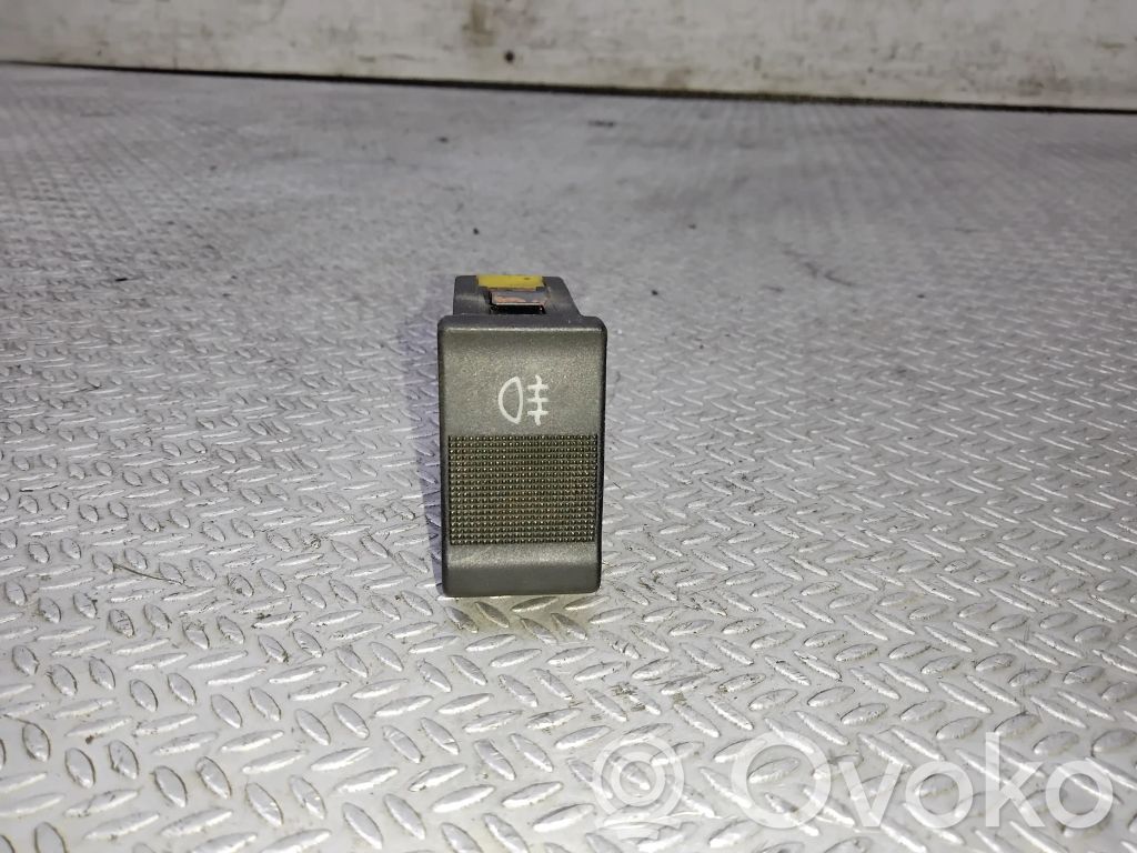 Interruttore fendinebbia   4A0941563C