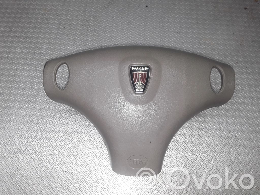 Rover 75 Stūres drošības spilvens 
