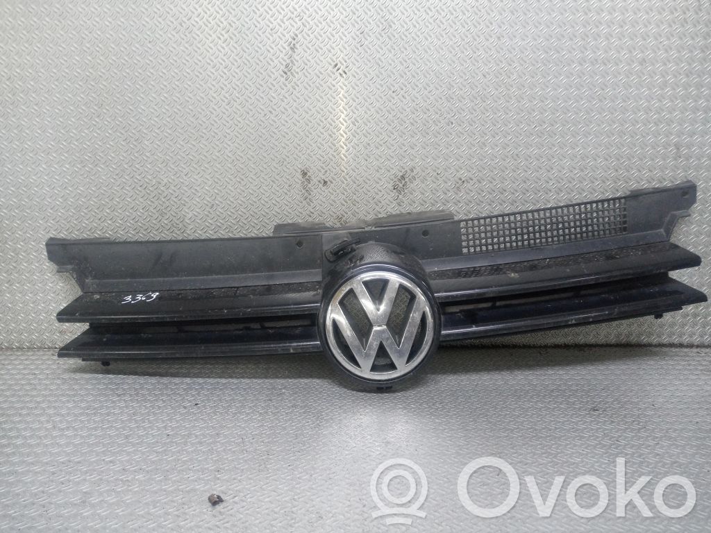 Volkswagen Golf IV Grilă radiator față 