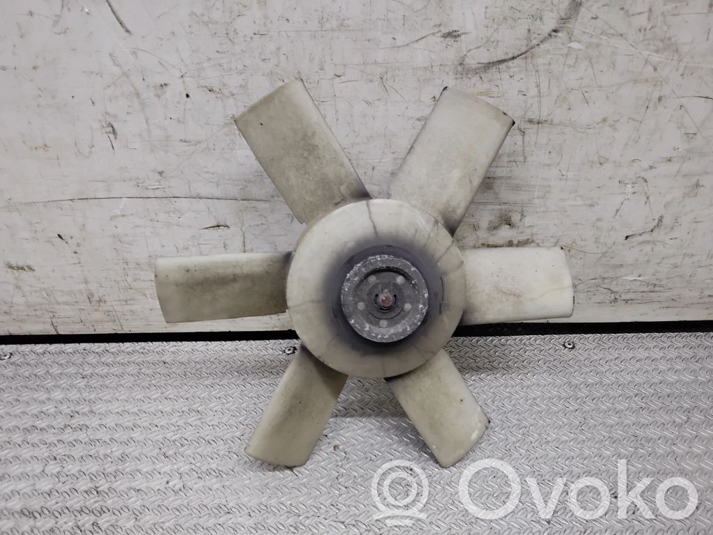 Ventilador viscoso   3136613156
