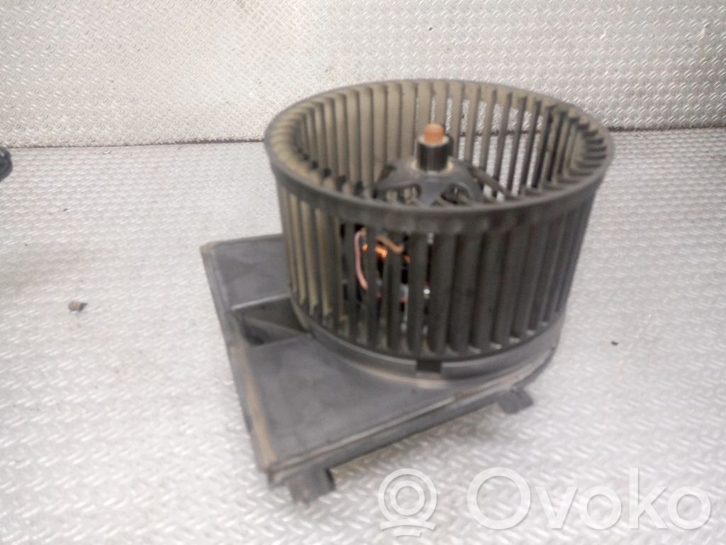 Ventilator aerotermă   1J1819021B,H35657880E