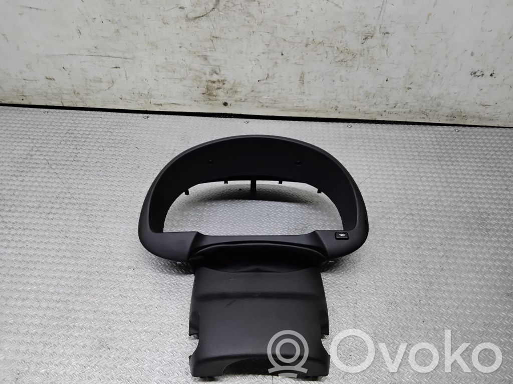 Moldura del panel   848502R000