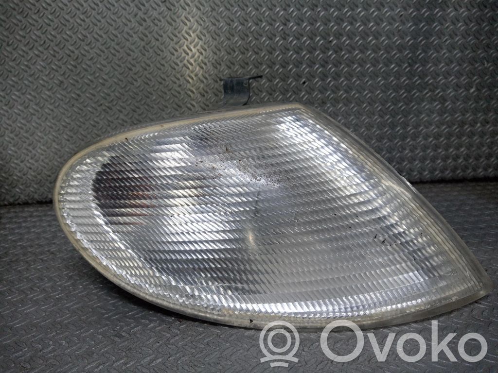 Frontblinker   0311325002