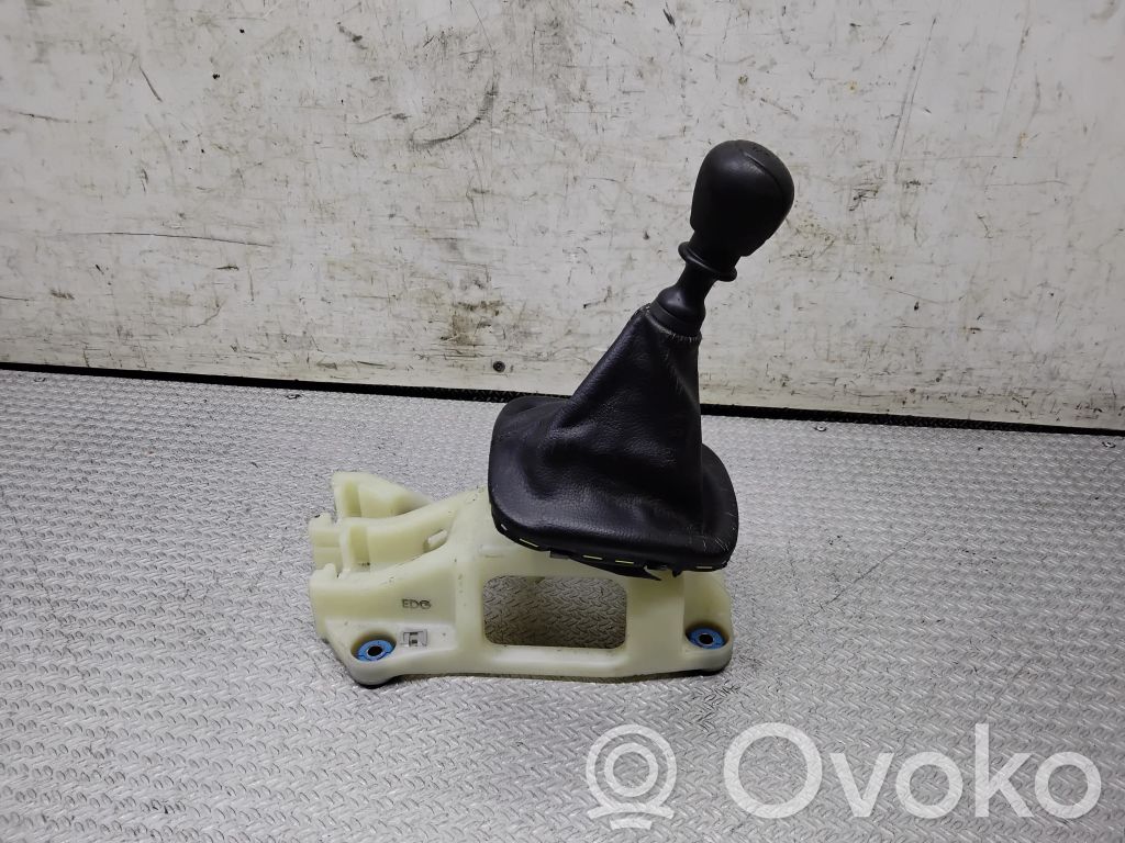 Selector caja de cambios   437002R010XP