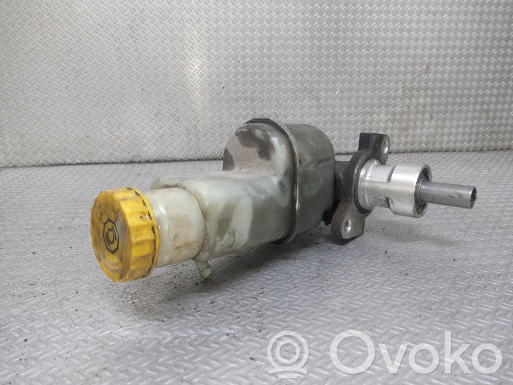 Cilindro de freno maestro   32066719
