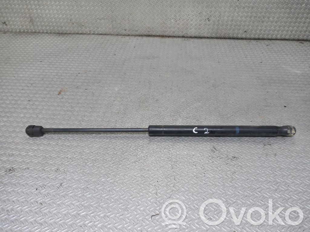 Citroen C2 Tailgate/trunk strut/damper 