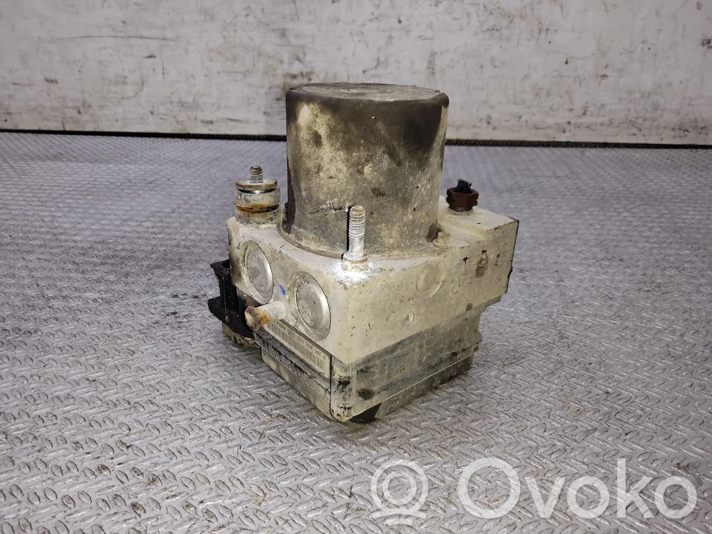 ABS Pump   0265950328,08092222085