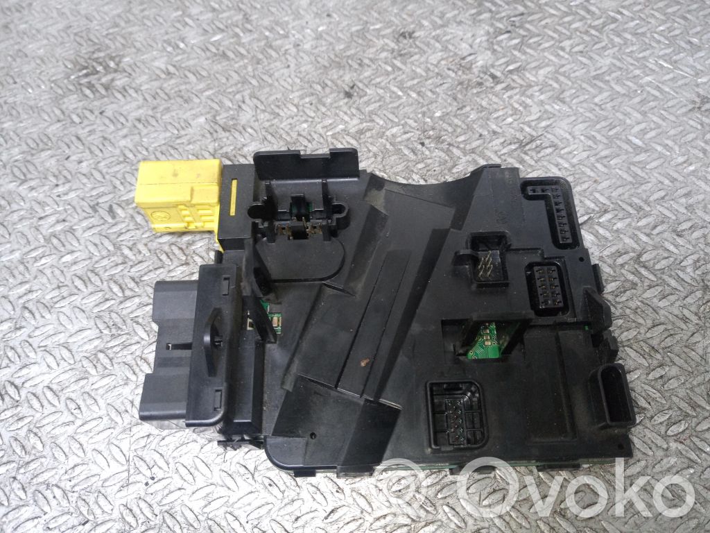 Sensor de ángulo de dirección   1K0953549