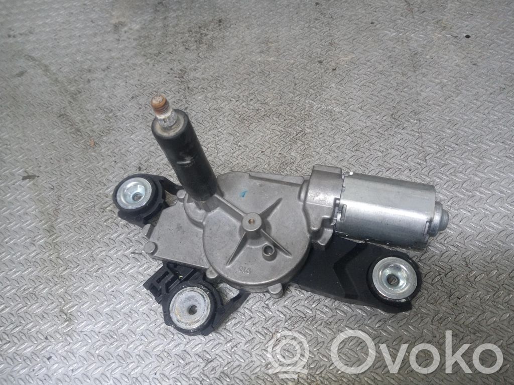 Motor ștergător lunetă   0390201823,30763683