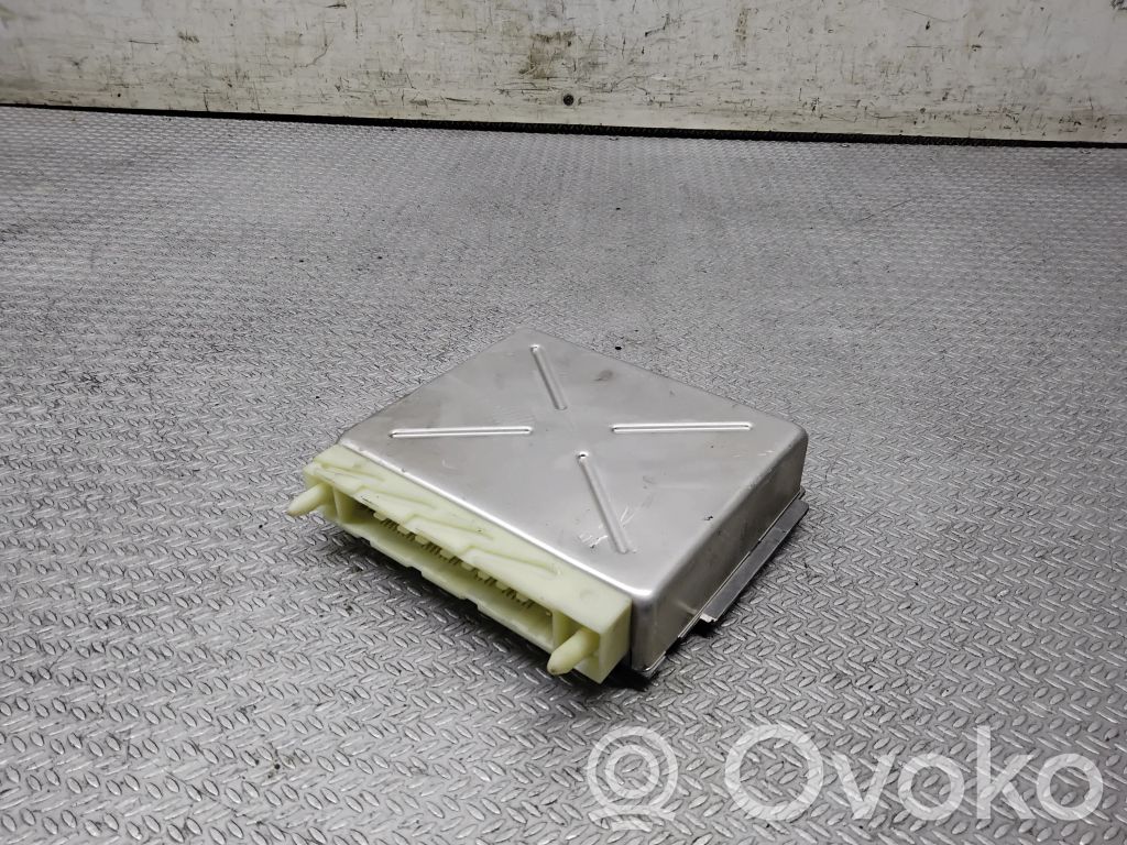 Centralina/modulo scatola del cambio   P09480761,1T0505A00