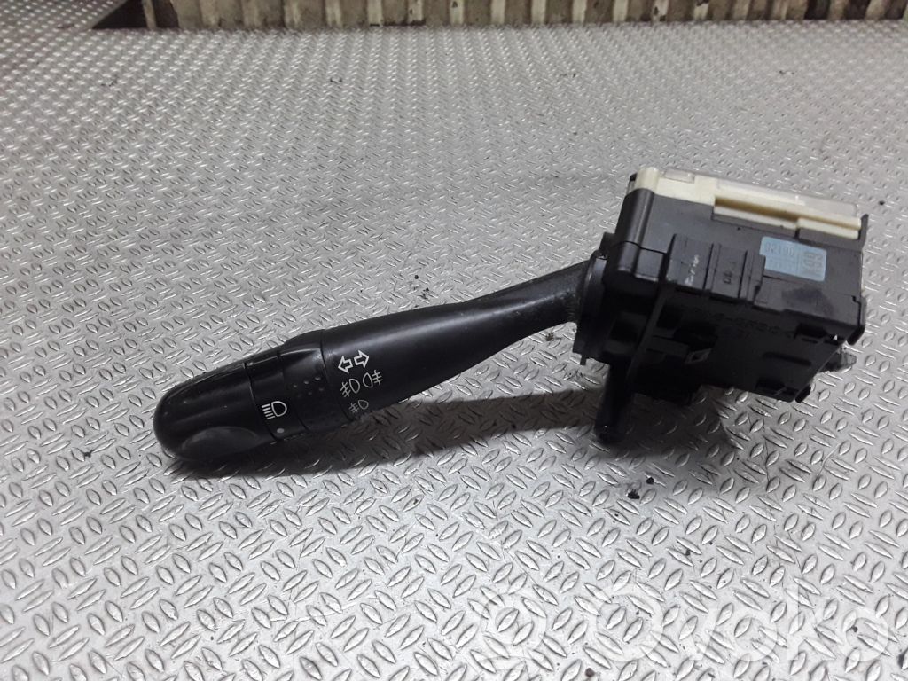 Toyota Corolla E120 E130 Indicator stalk 