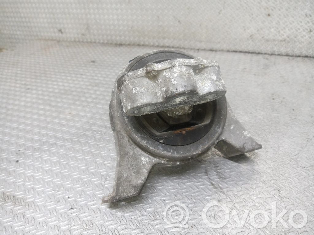 Opel Astra H Supporto di montaggio del motore