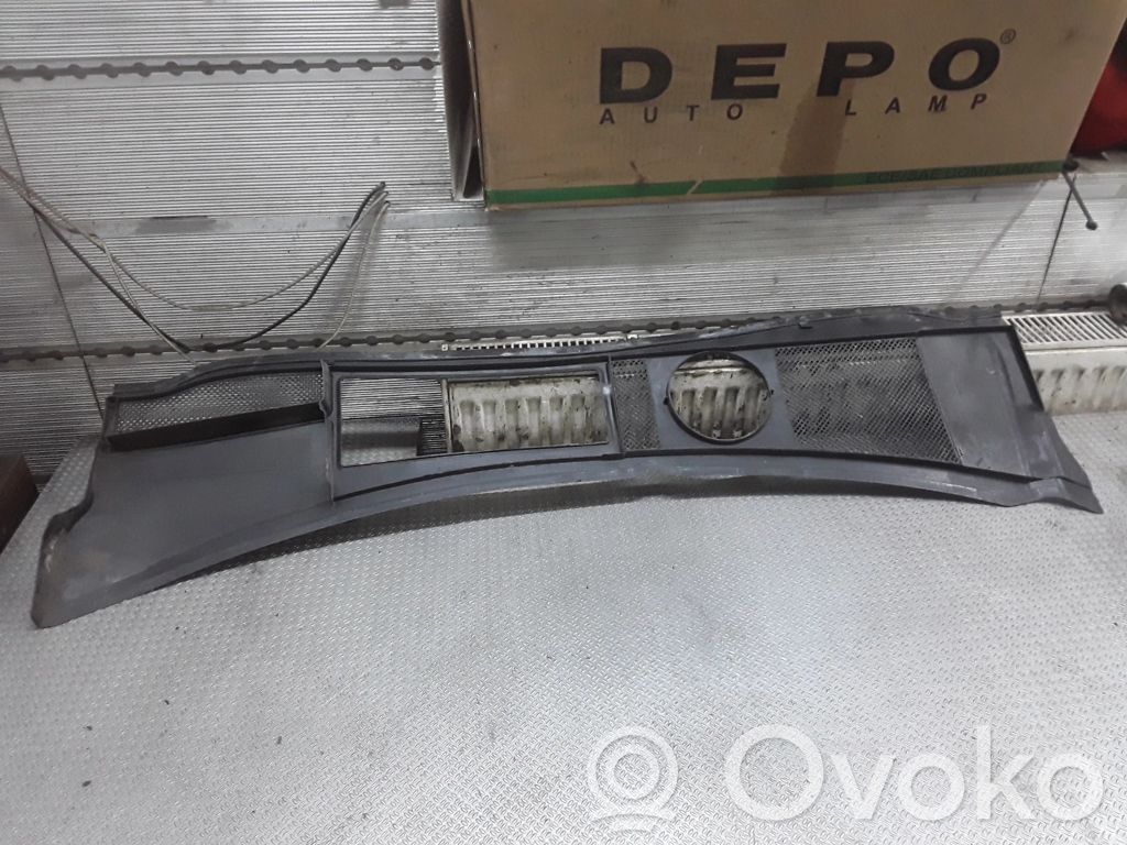Audi A6 S6 C5 4B Pyyhinkoneiston lista 
