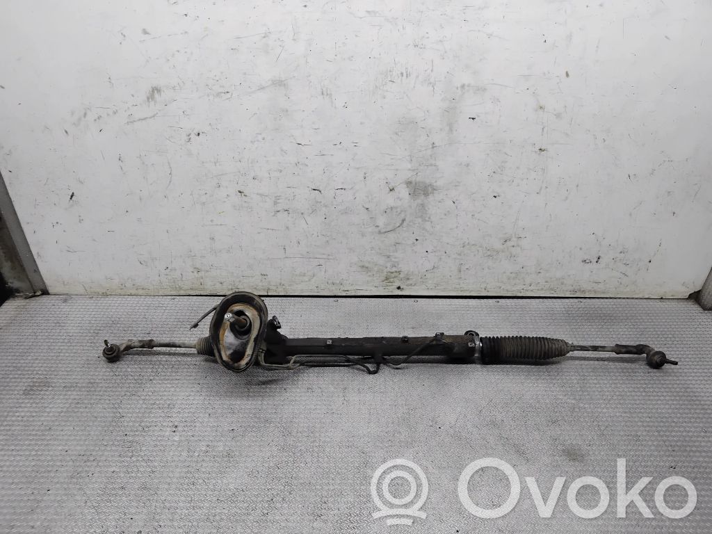 Casetă direcție   3M513A500AN