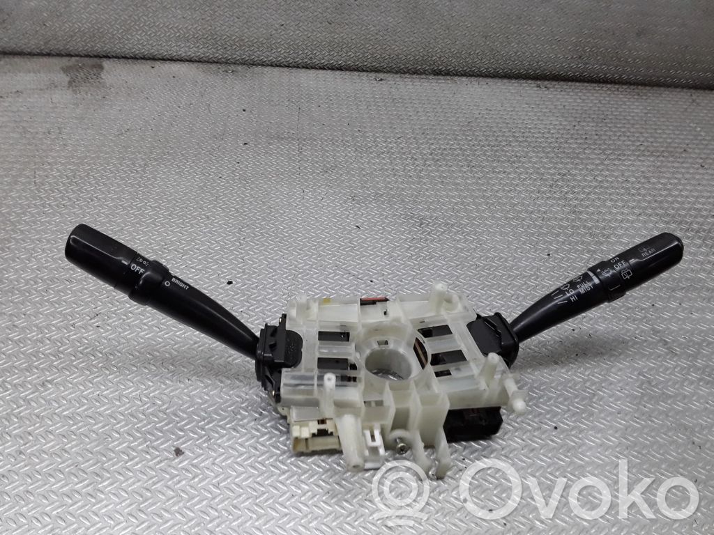 Subaru Impreza II Commodo, commande essuie-glace/phare 