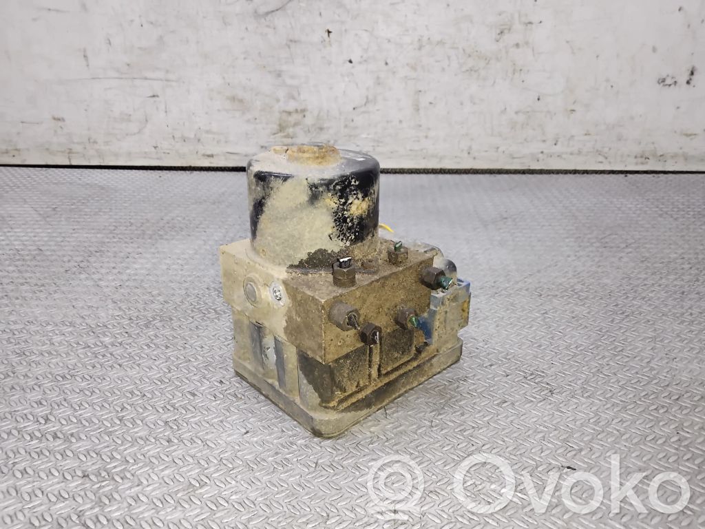Renault Espace -  Grand espace IV ABS bloks 