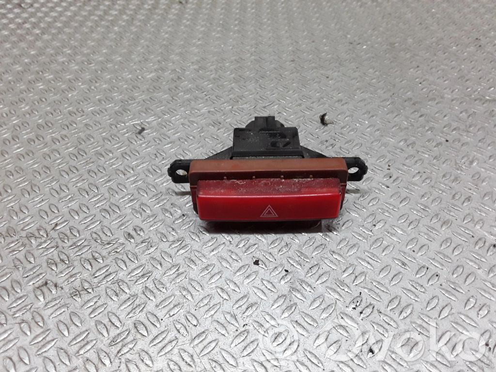 Honda FR-V Interruttore luci di emergenza 