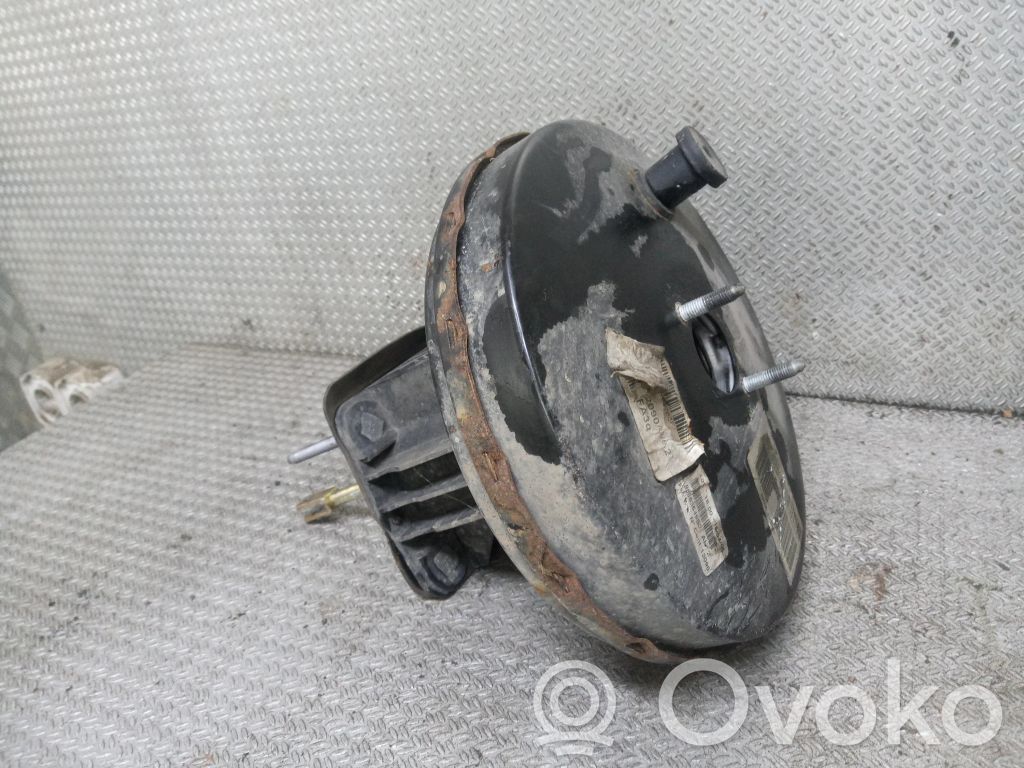 Citroen C5 Stabdžių vakuumo pūslė 