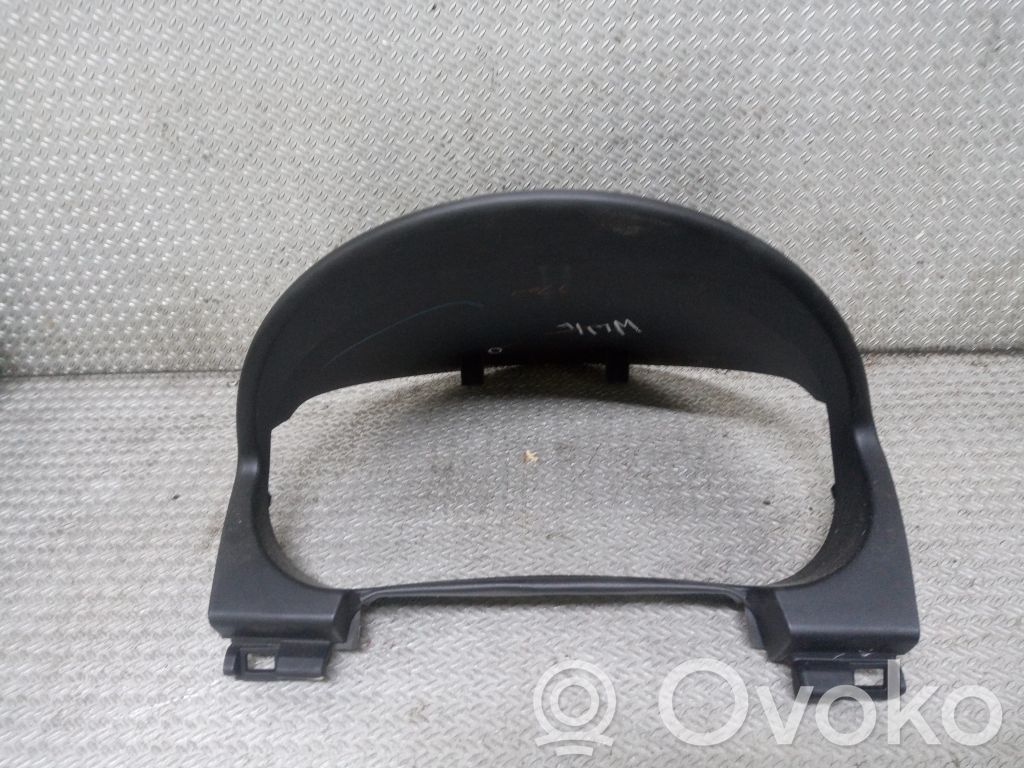 Dashboard trim   EG2155420