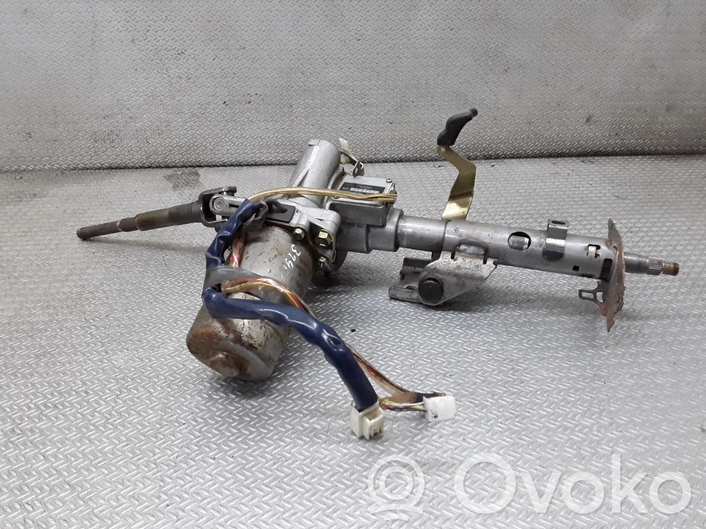 Toyota Corolla E120 E130 Pompa elettrica servosterzo 
