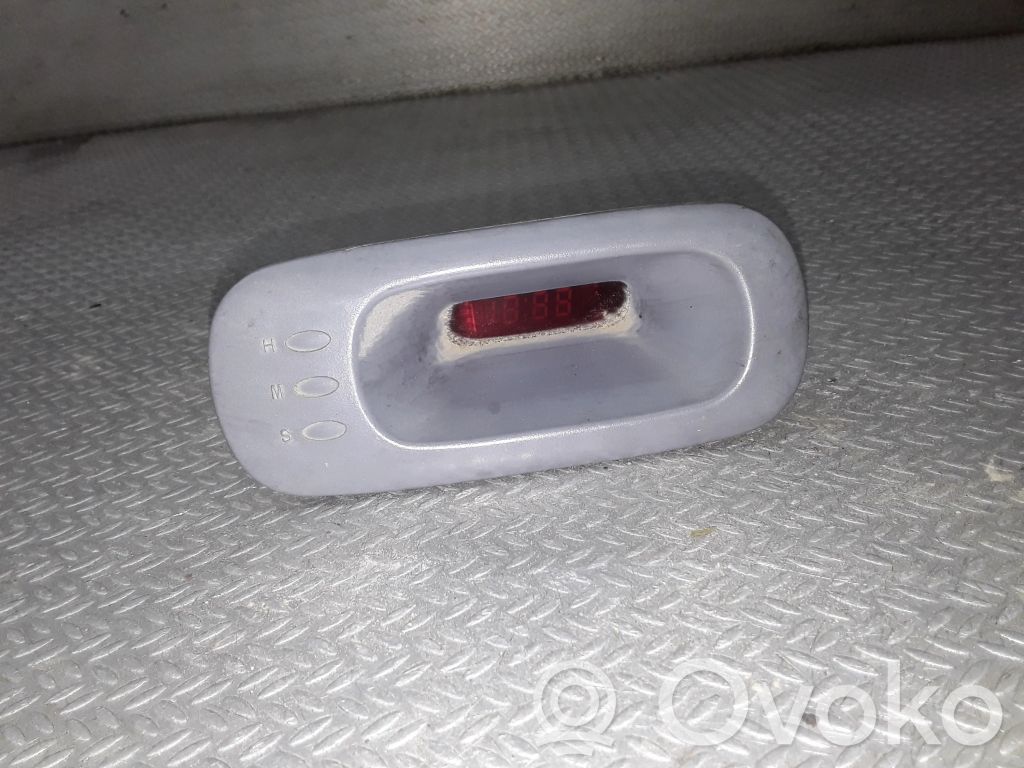 Kello   95900M2000