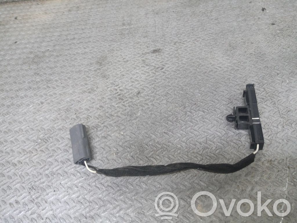 Antenne intérieure accès confort   EH14676N0A