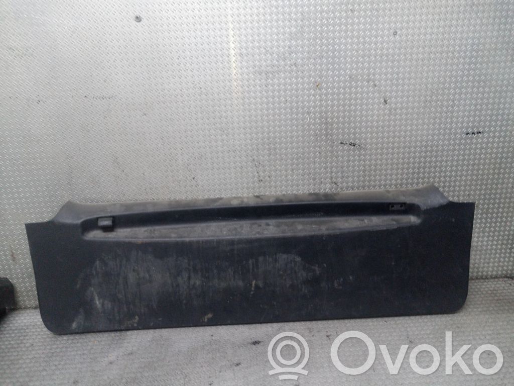 Pagrindinis apdailos skydas   909009U00A