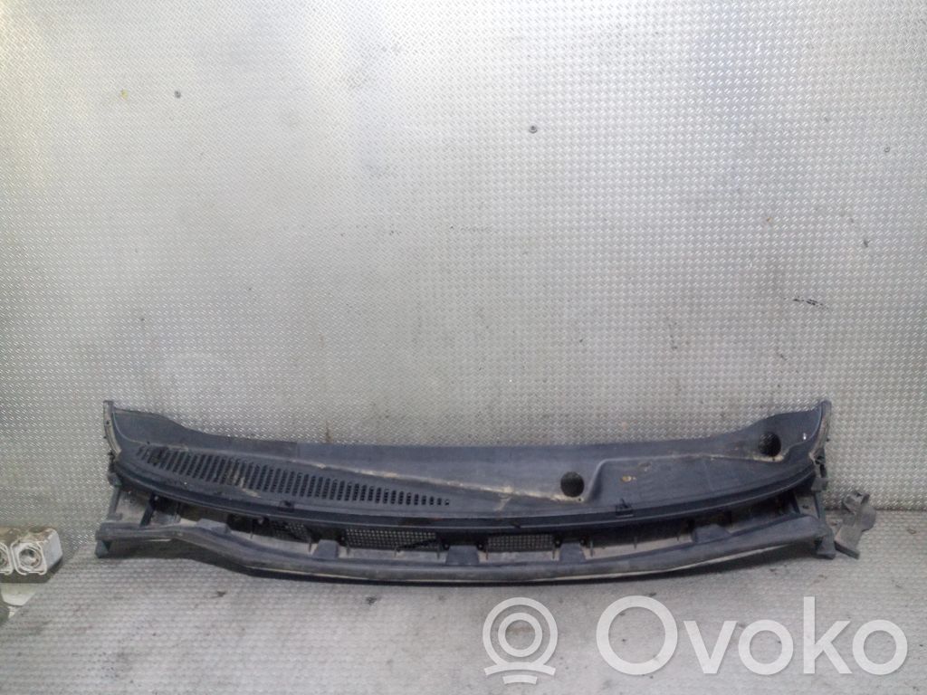 Nissan Note (E11) Pyyhinkoneiston lista 