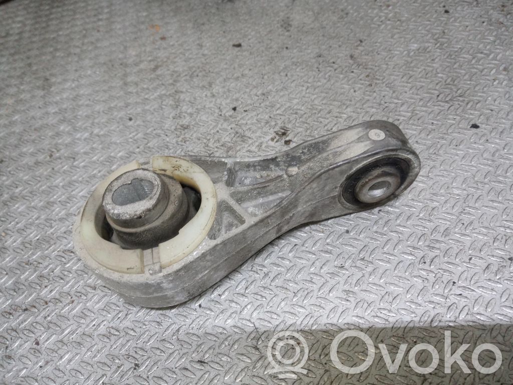 Nissan Note (E11) Gearbox mount 