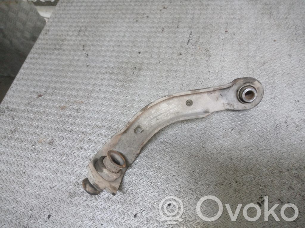 Nissan Note (E11) Alte piese suspensie față