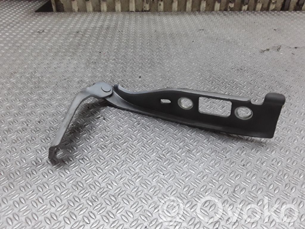 Konepellin saranat   2S6116801AE