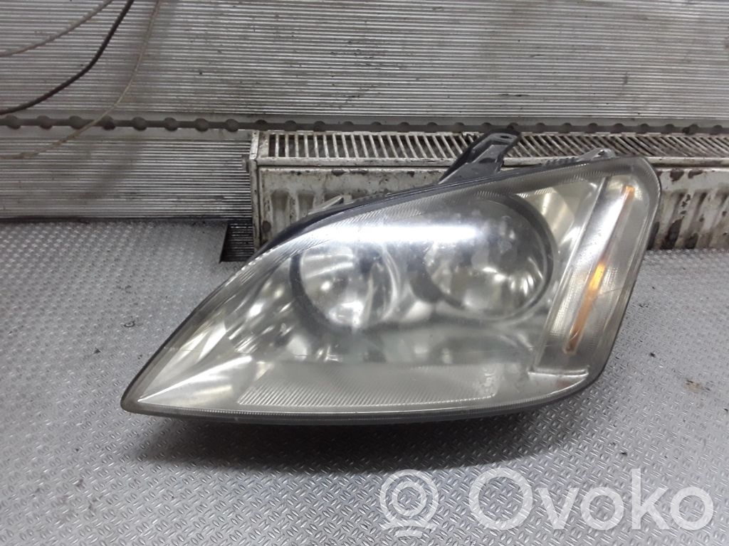Headlight/headlamp   3M5113006AH