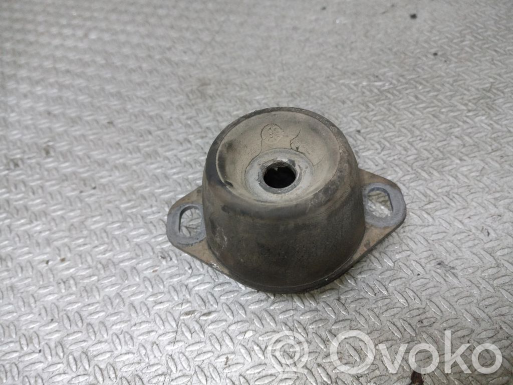 Citroen C4 Grand Picasso Gearbox mount 