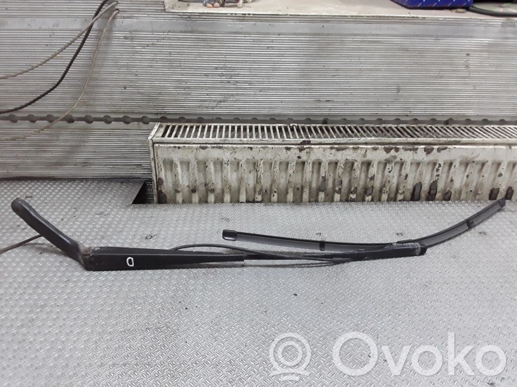 Lamă ștergător parbriz   A0018205944