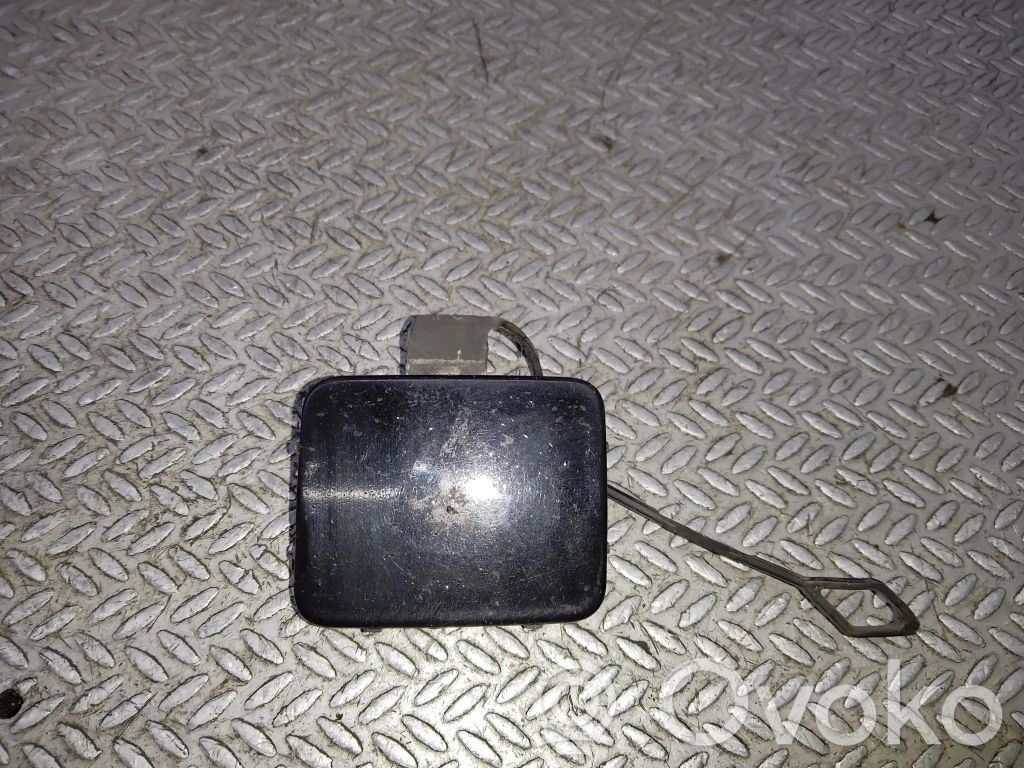 BMW 3 E90 E91 Front tow hook cap/cover 
