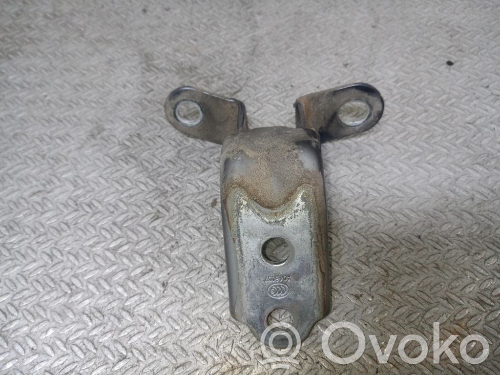 KIA Venga Balama inferioară ușă spate 