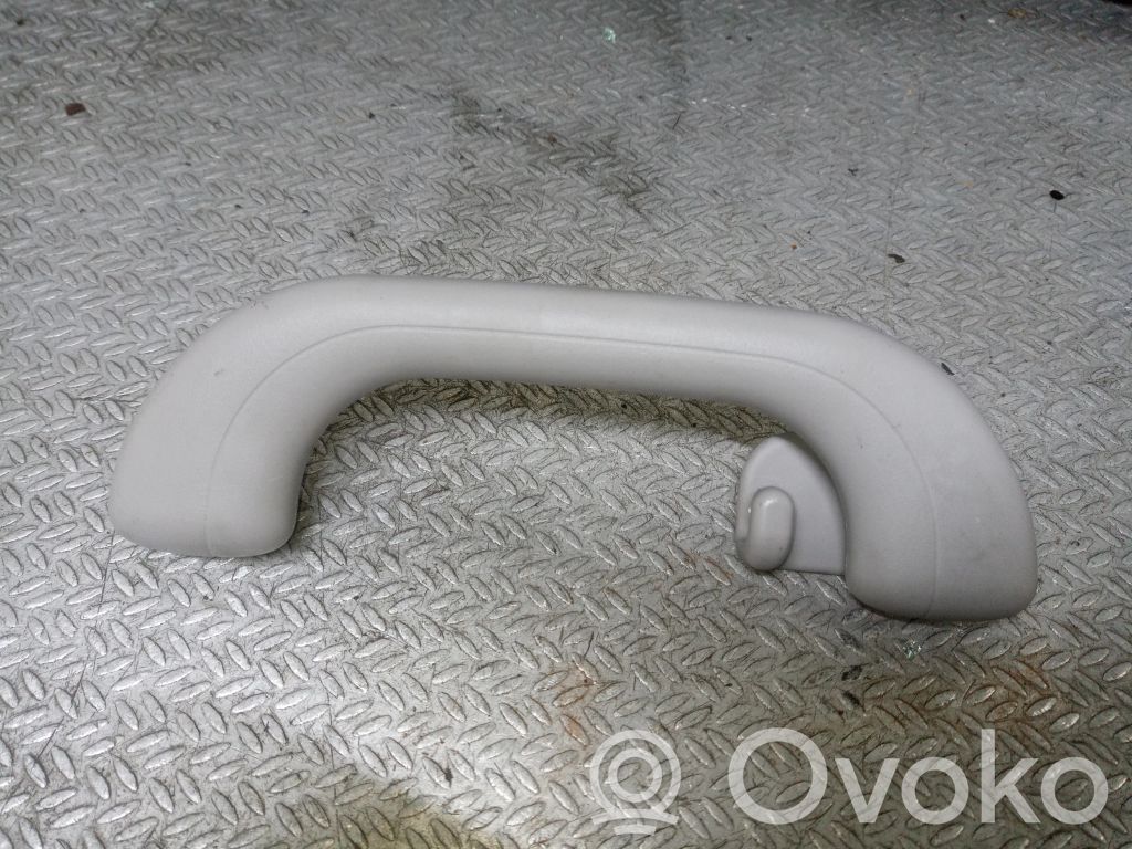 KIA Venga Asidero interior trasero 