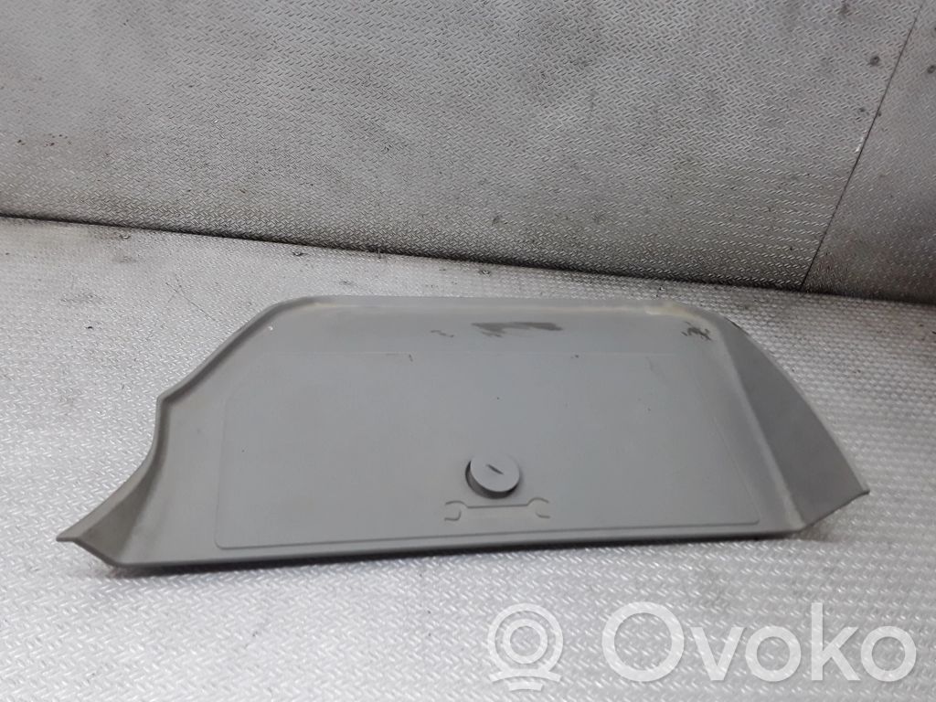 Otros repuestos del interior   A9066840037