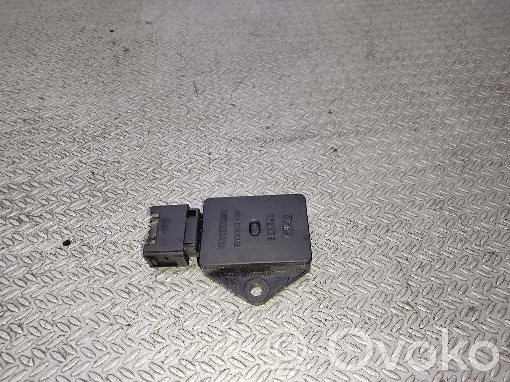 Peugeot Boxer Sensor de nivel de aceite 