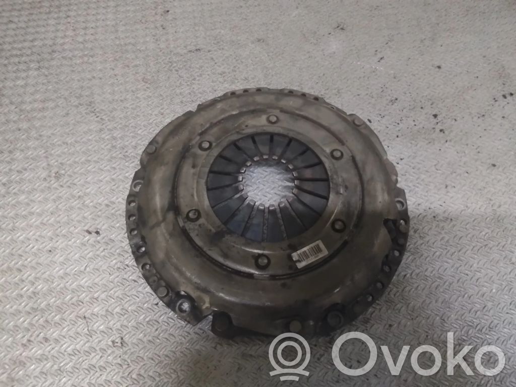 Opel Insignia A Sajūga kurvis, grozs 