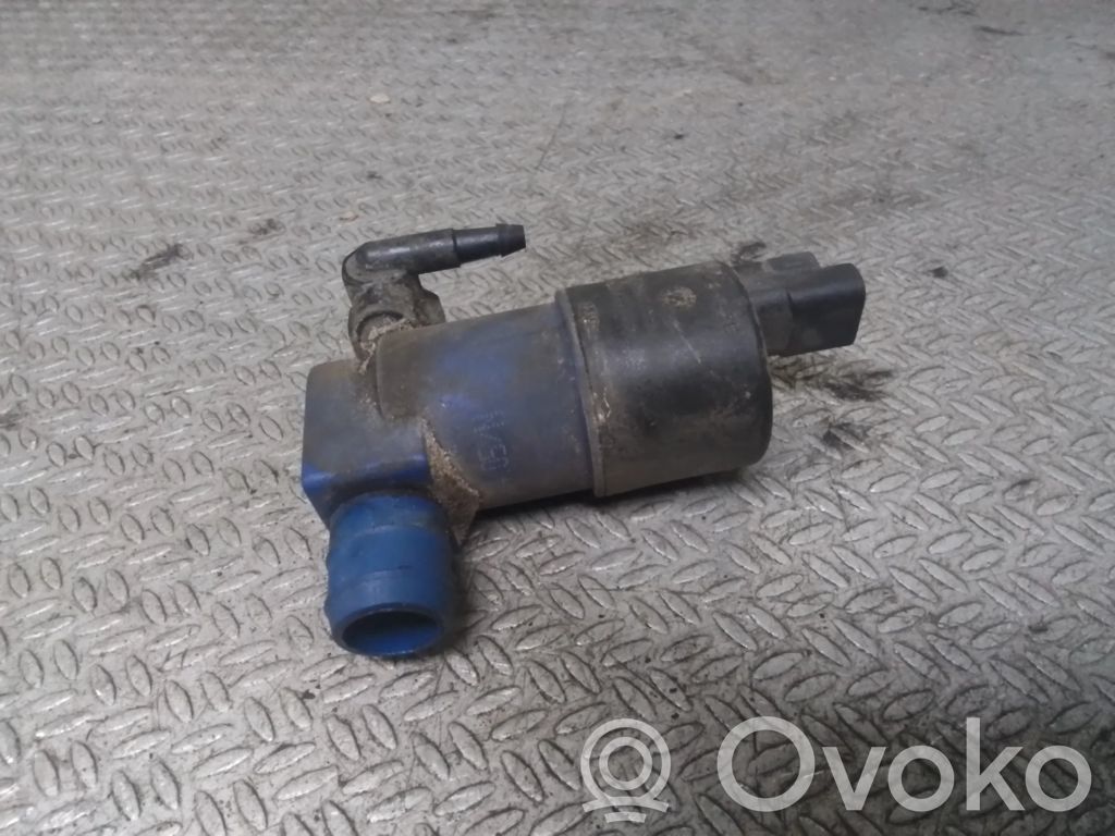 Pompă spălător parbriz   9641553880