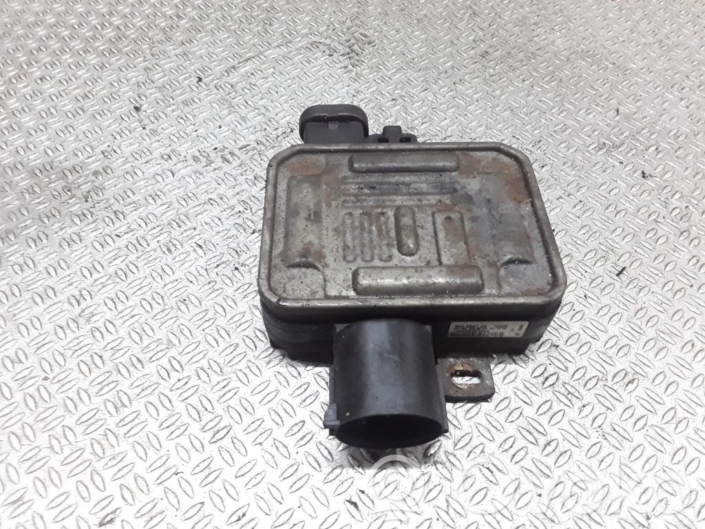 Ventilatora vadības modulis   940004105