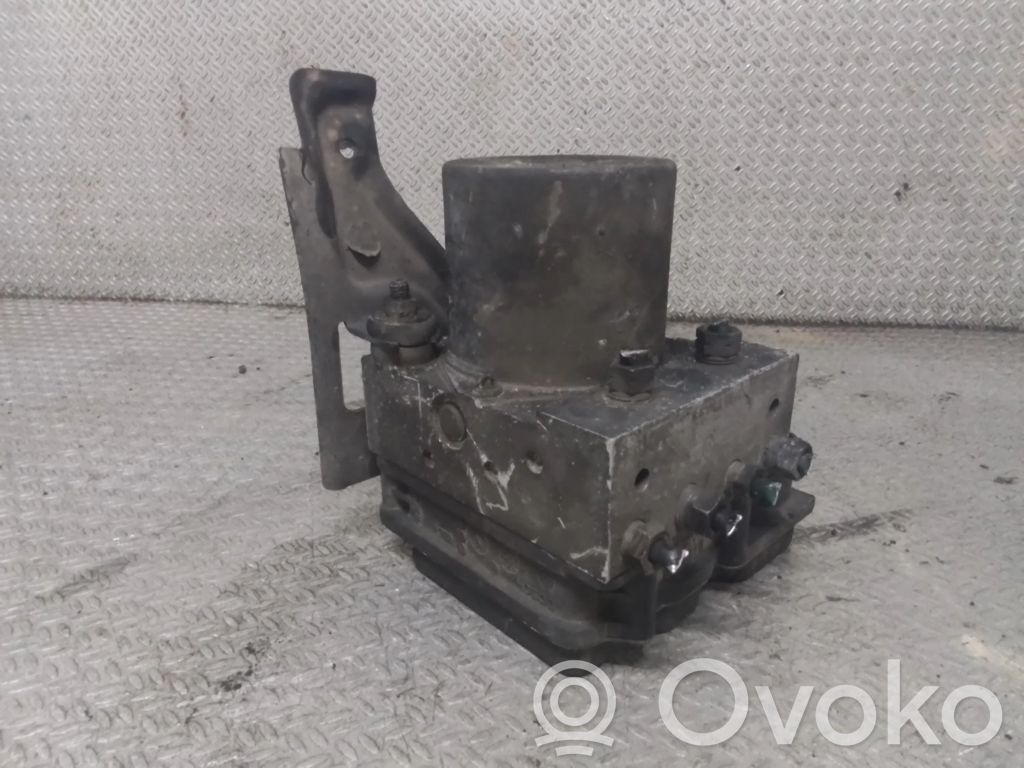 ABS Pump   0265234075,8200192202,0265950338