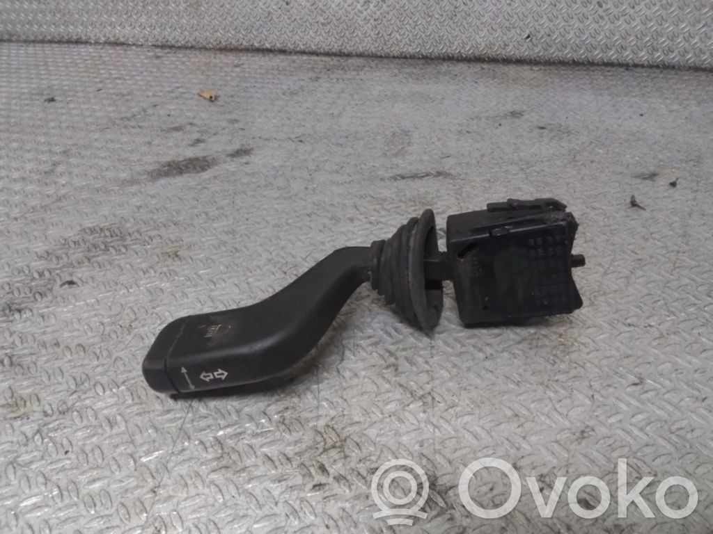Opel Corsa C Leva indicatori