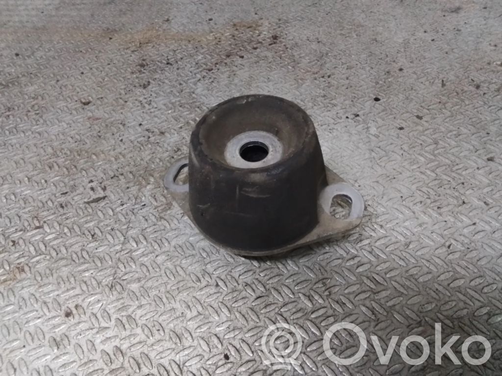 Citroen C4 I Gearbox mount 