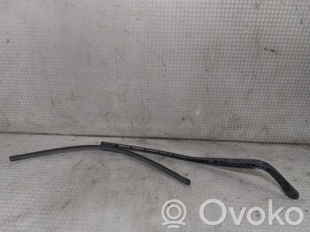 Scheibenwischer   9650103880