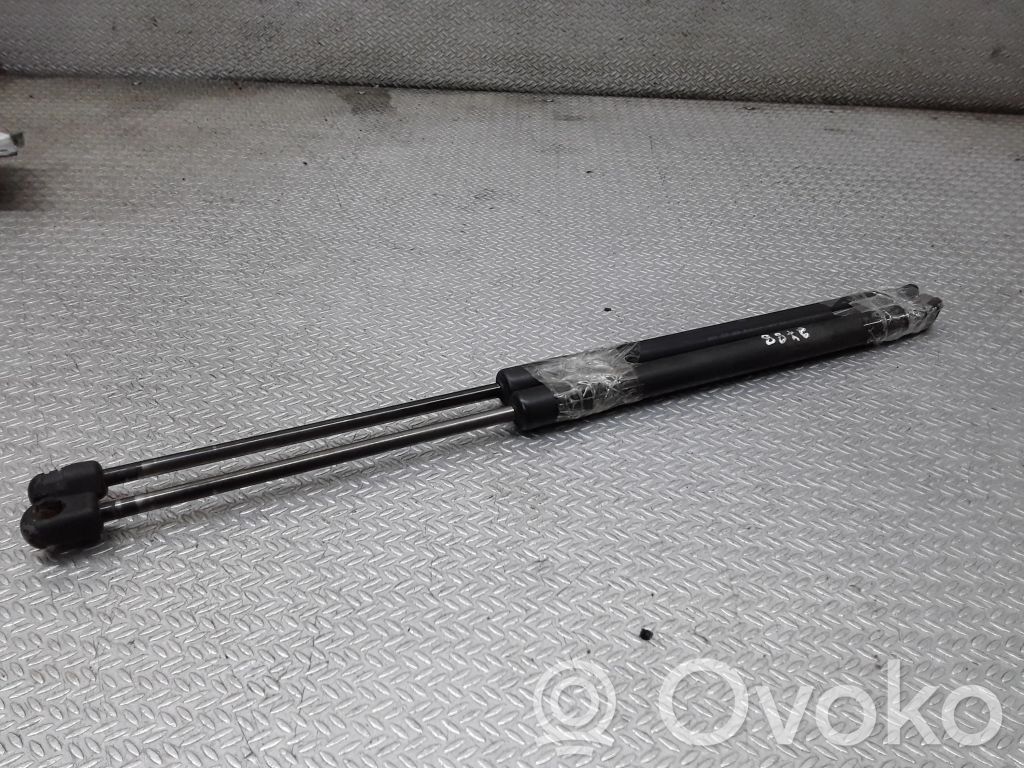 Volkswagen Golf Plus Ammortizzatore portellone posteriore/bagagliaio