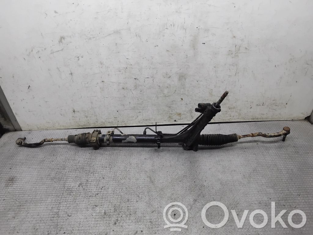 Vairo kolonėlė   A0038523