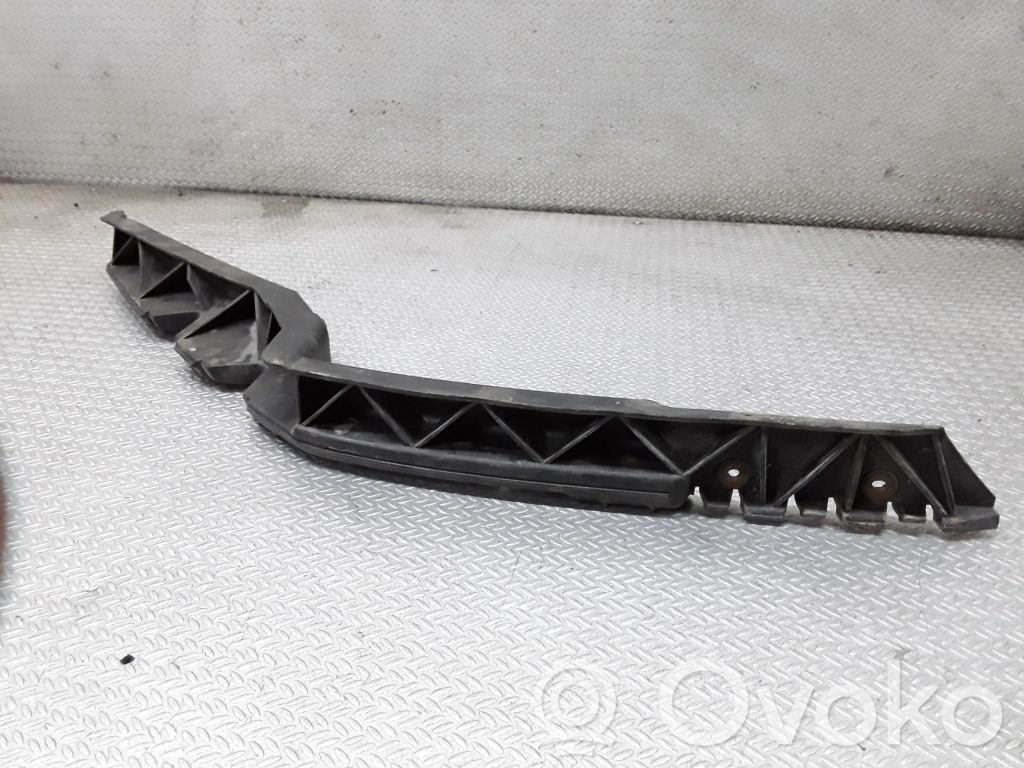 Soporte del parachoques delantero   1Z0807184A